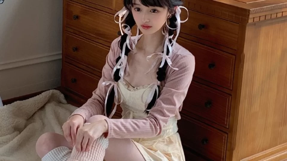 糖心视频51妖精首页专栏｜主题大赛视频合集系列深度导览播放预览封面